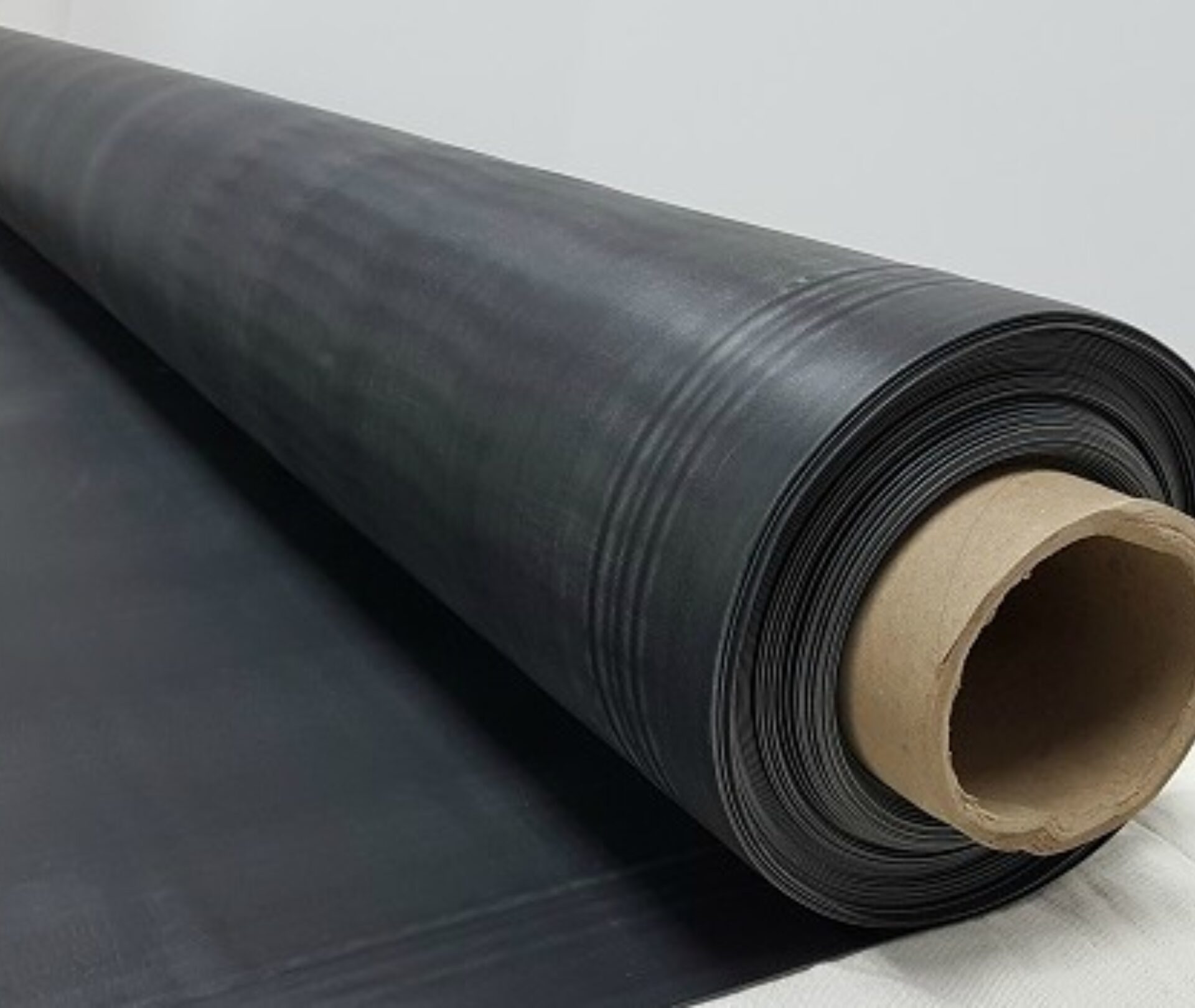 EPDM